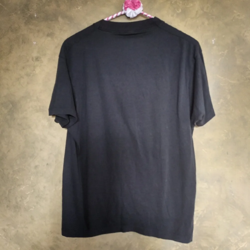Vintage 80s Screen Stars Batman Single Stitch Graphic Tee - Picture 2 of 7